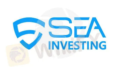 SEA Investing