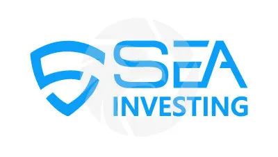 SEA Investing SEA Investing