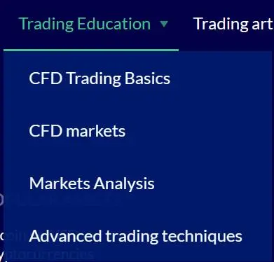 Educational Resources Educational Resources