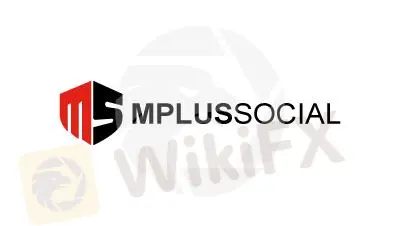 Overview of MPlus Social