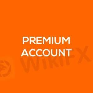 账户类型 账户类型