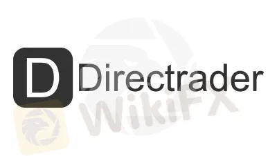 Directrader概述