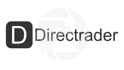 Overview of Directrader Overview of Directrader