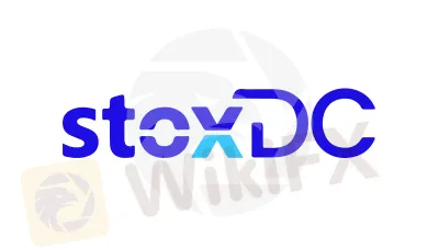 stoxDC