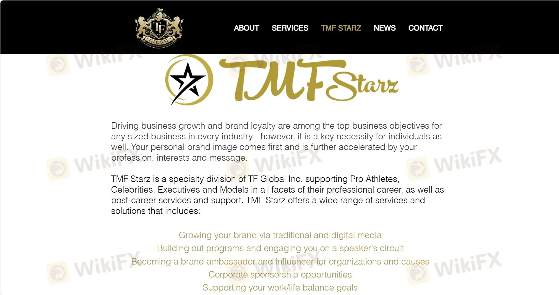 Products & Services Products & Services