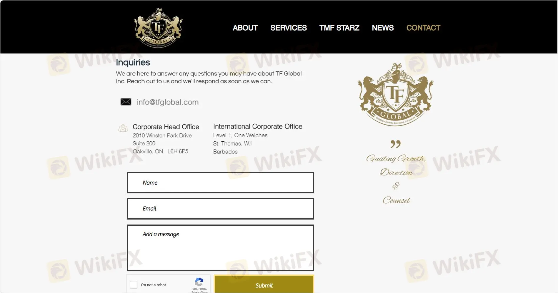 Customer Support Customer Support