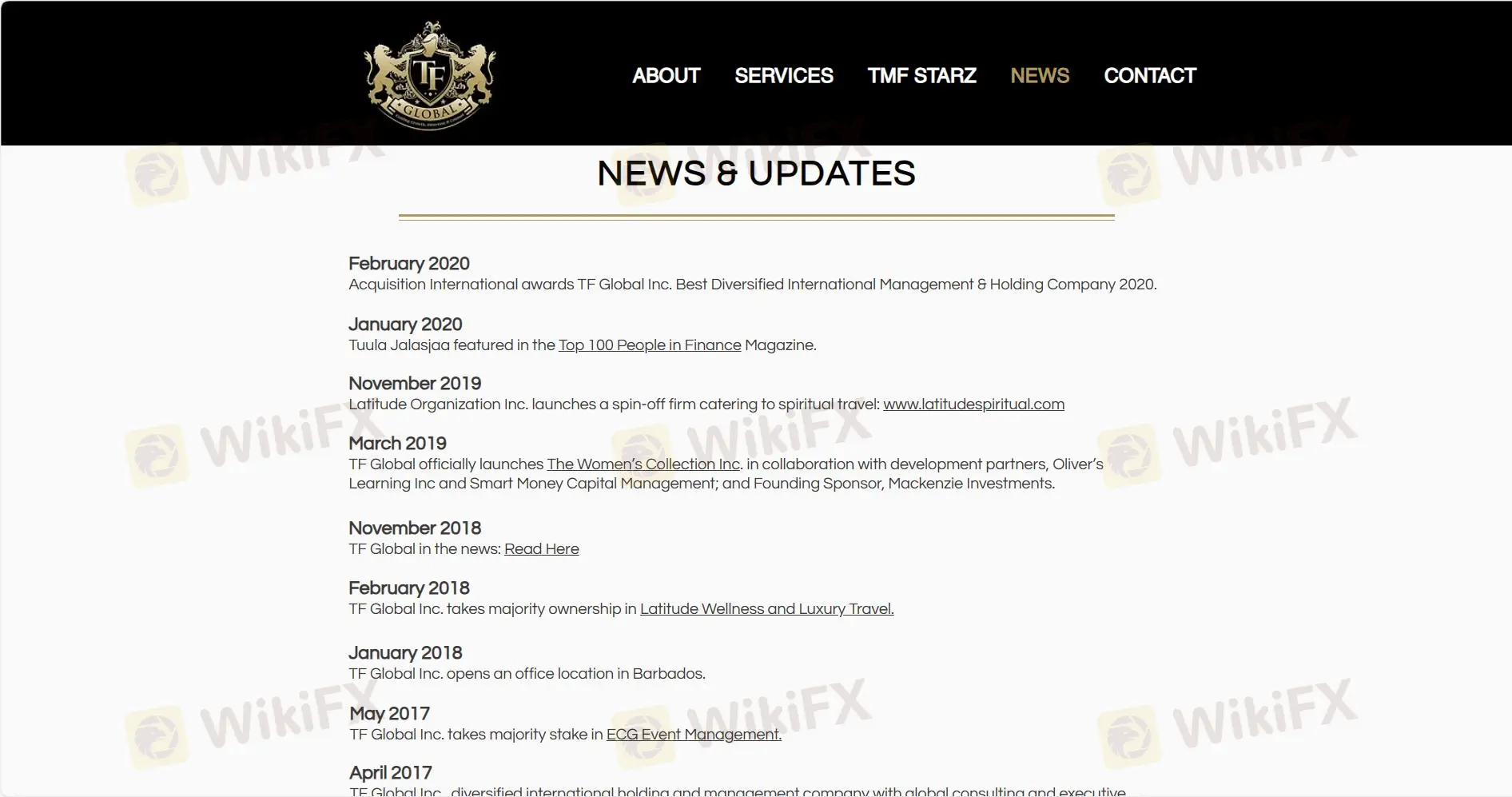 Educational Resources Educational Resources