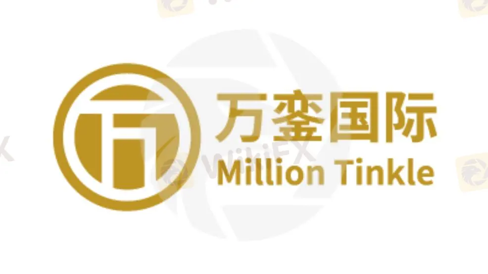 نظرة عامة على Million Tinkle