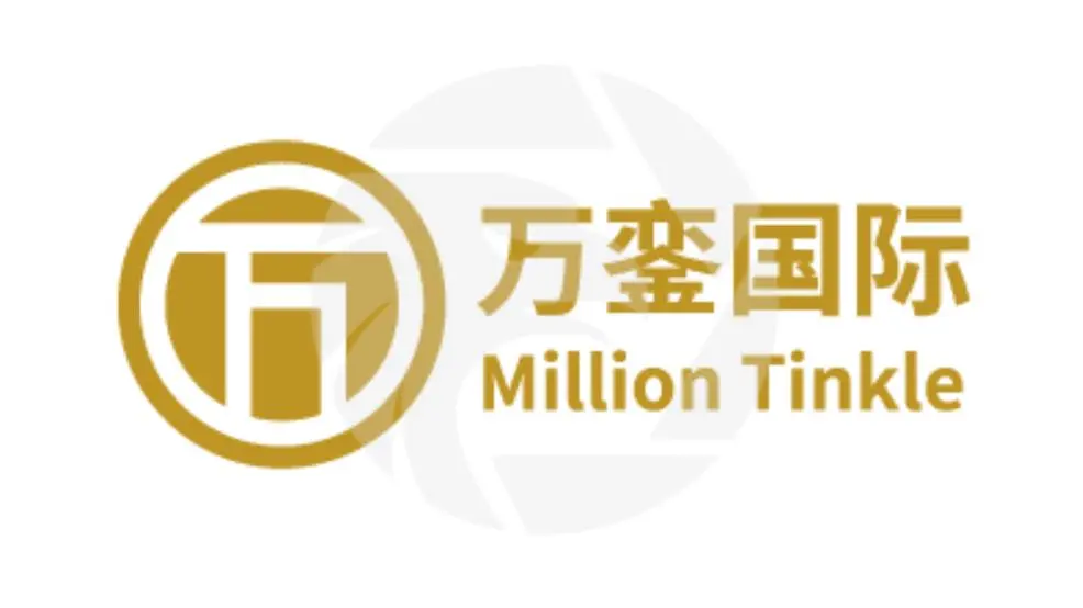 نظرة عامة على Million Tinkle نظرة عامة على Million Tinkle