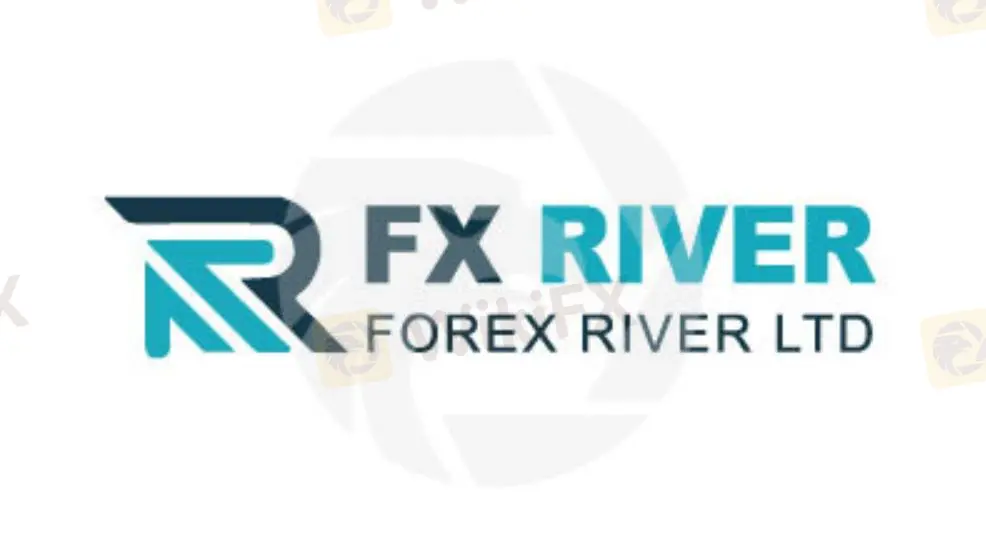 FX River概述