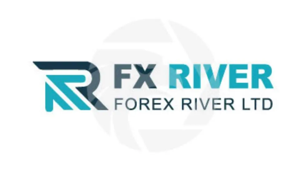 Overview of FX River Overview of FX River