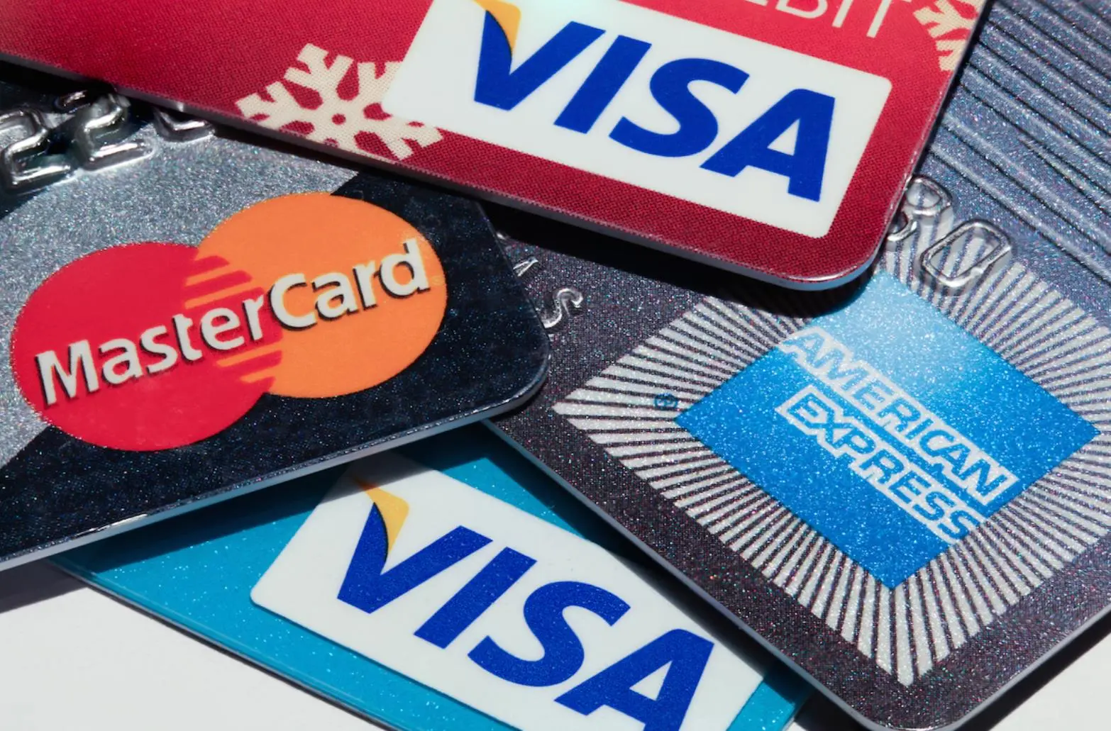 Payment Methods Payment Methods