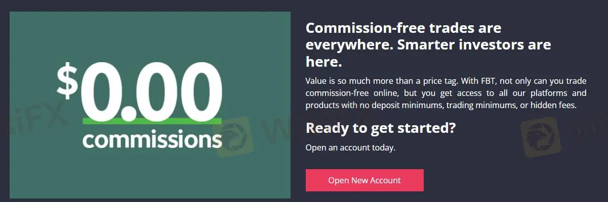 Depósito y Retiro Depósito y Retiro