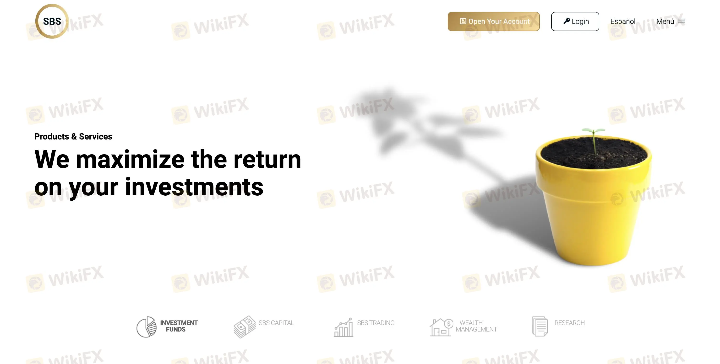 市場工具 市場工具