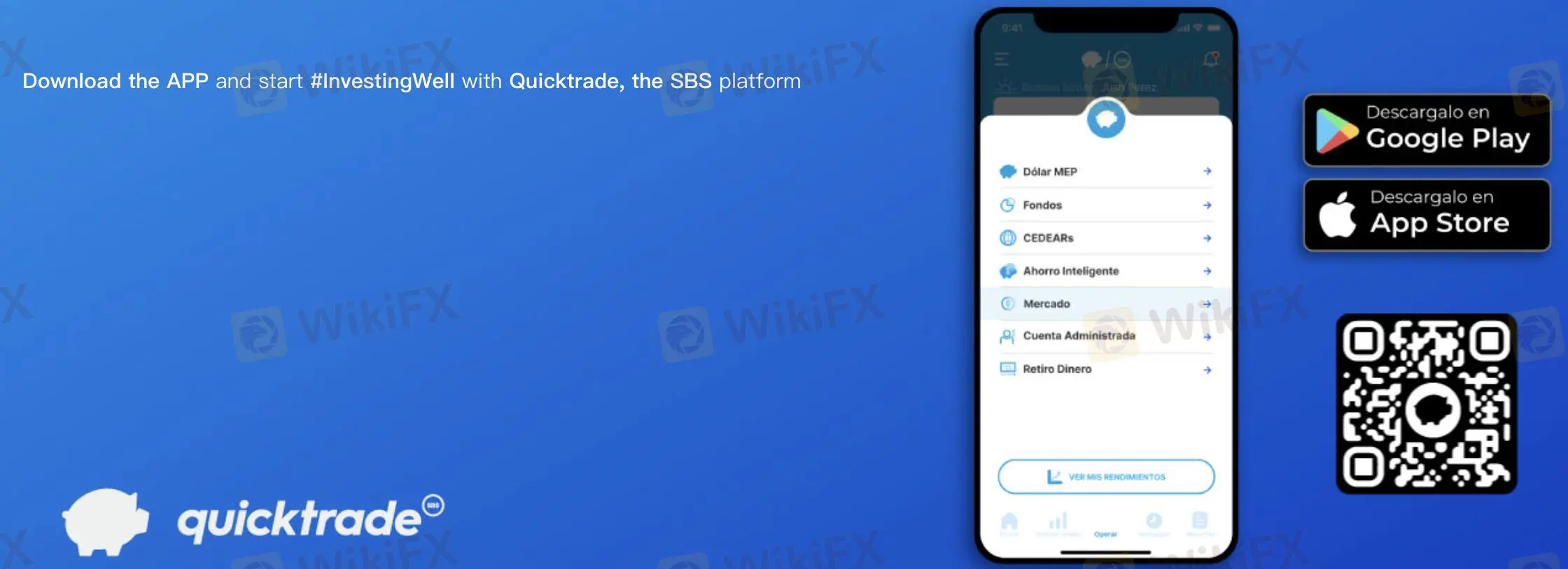 如何開立帳戶? 如何開立帳戶?