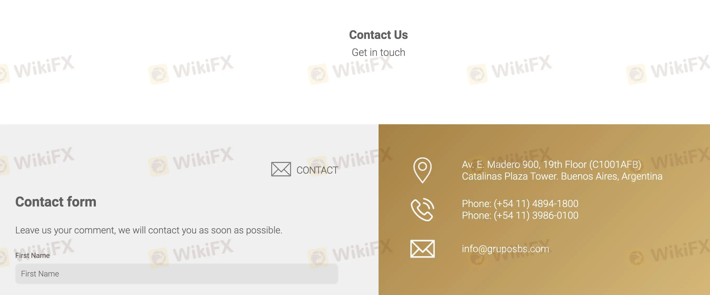 客戶支援 客戶支援
