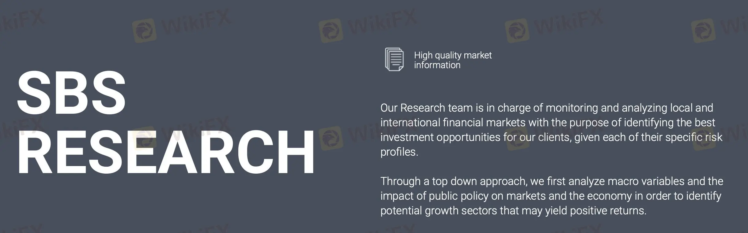 教育資源 教育資源