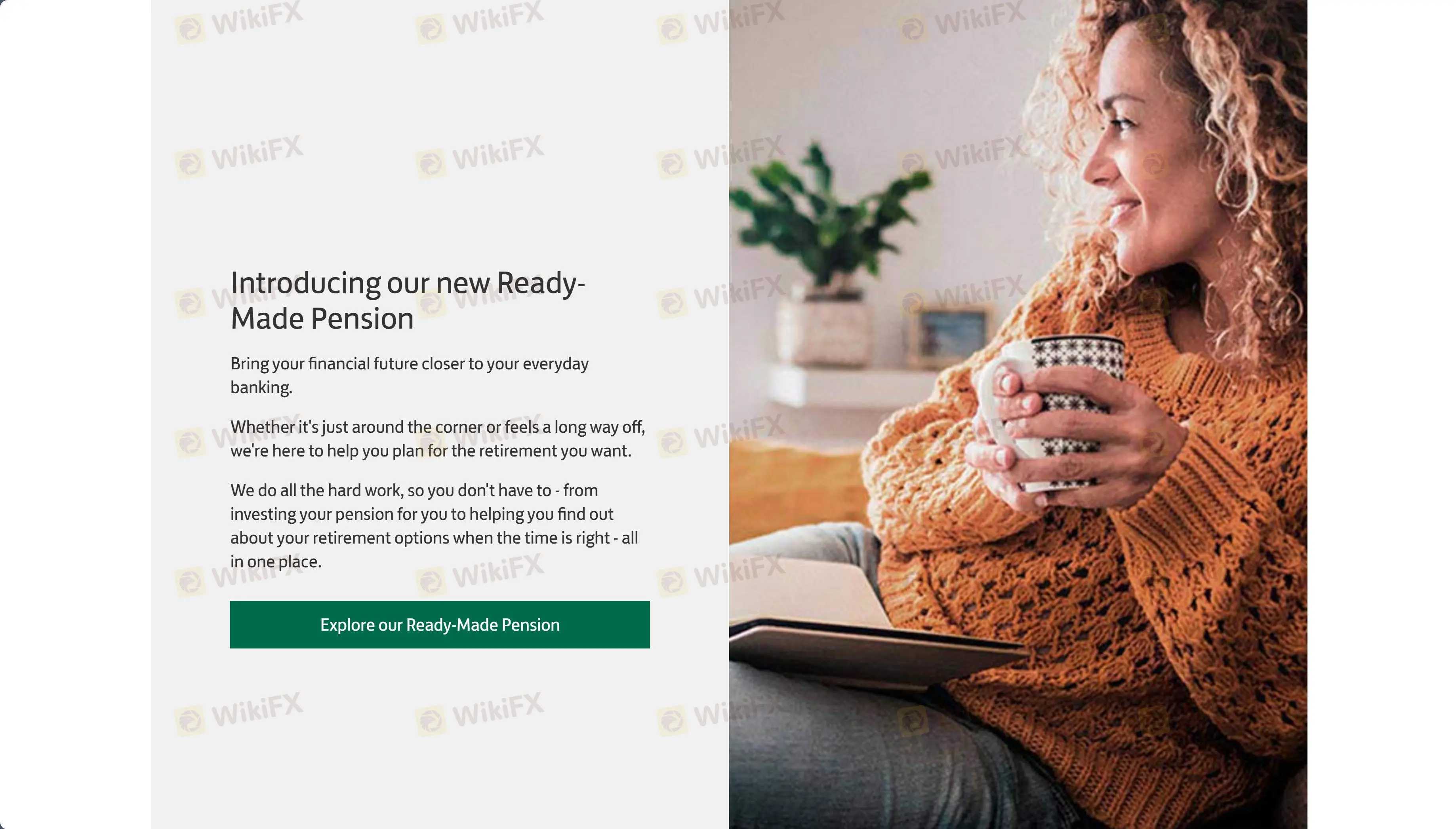 Sản phẩm & Dịch vụ Sản phẩm & Dịch vụ