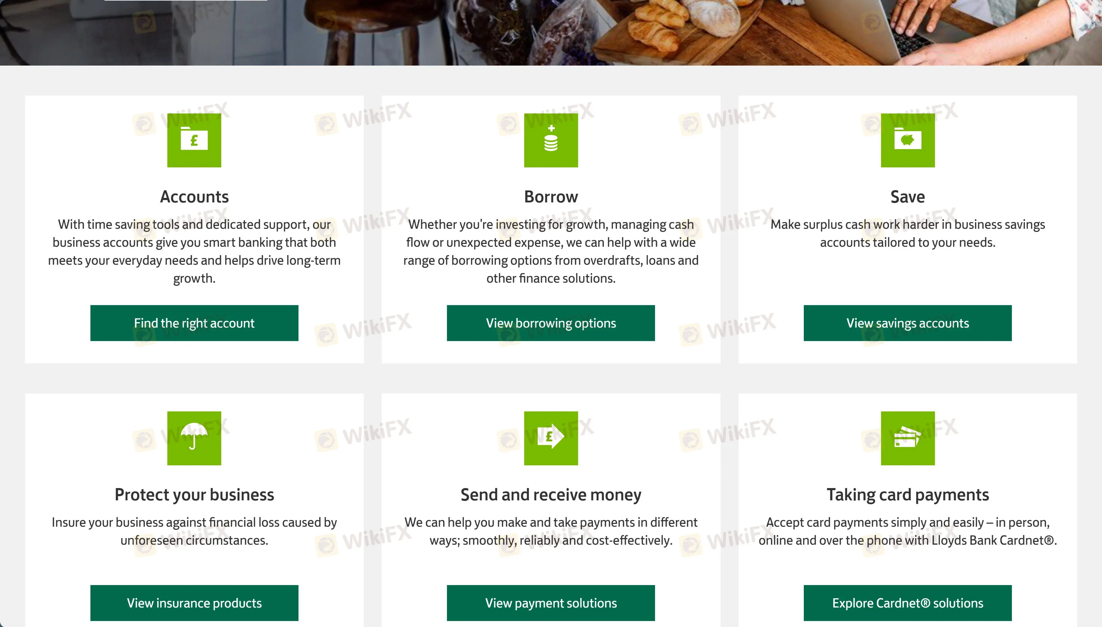 Ngân hàng Doanh nghiệp Ngân hàng Doanh nghiệp