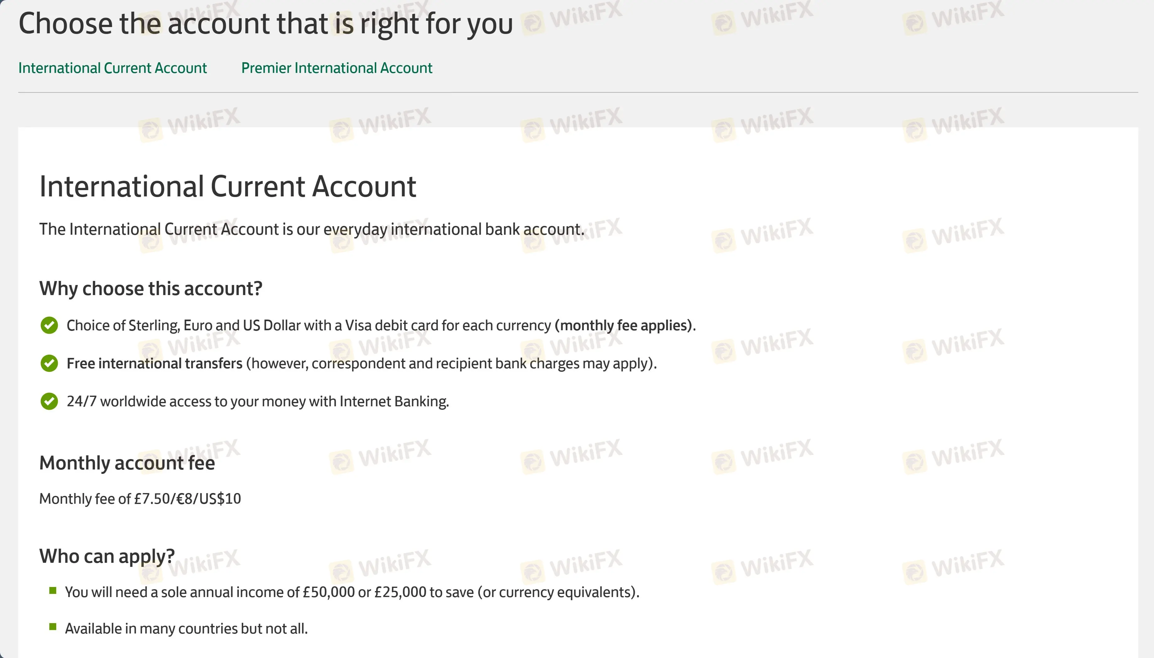 Ngân hàng Quốc tế Ngân hàng Quốc tế