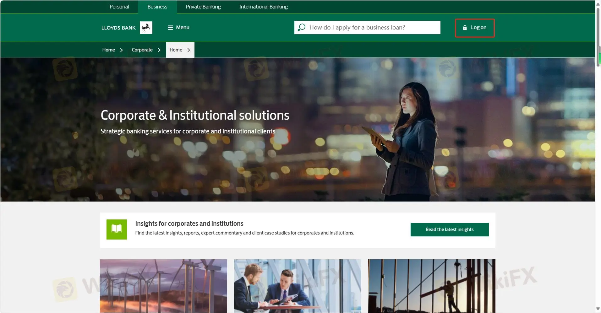 Làm thế nào để mở tài khoản? Làm thế nào để mở tài khoản?