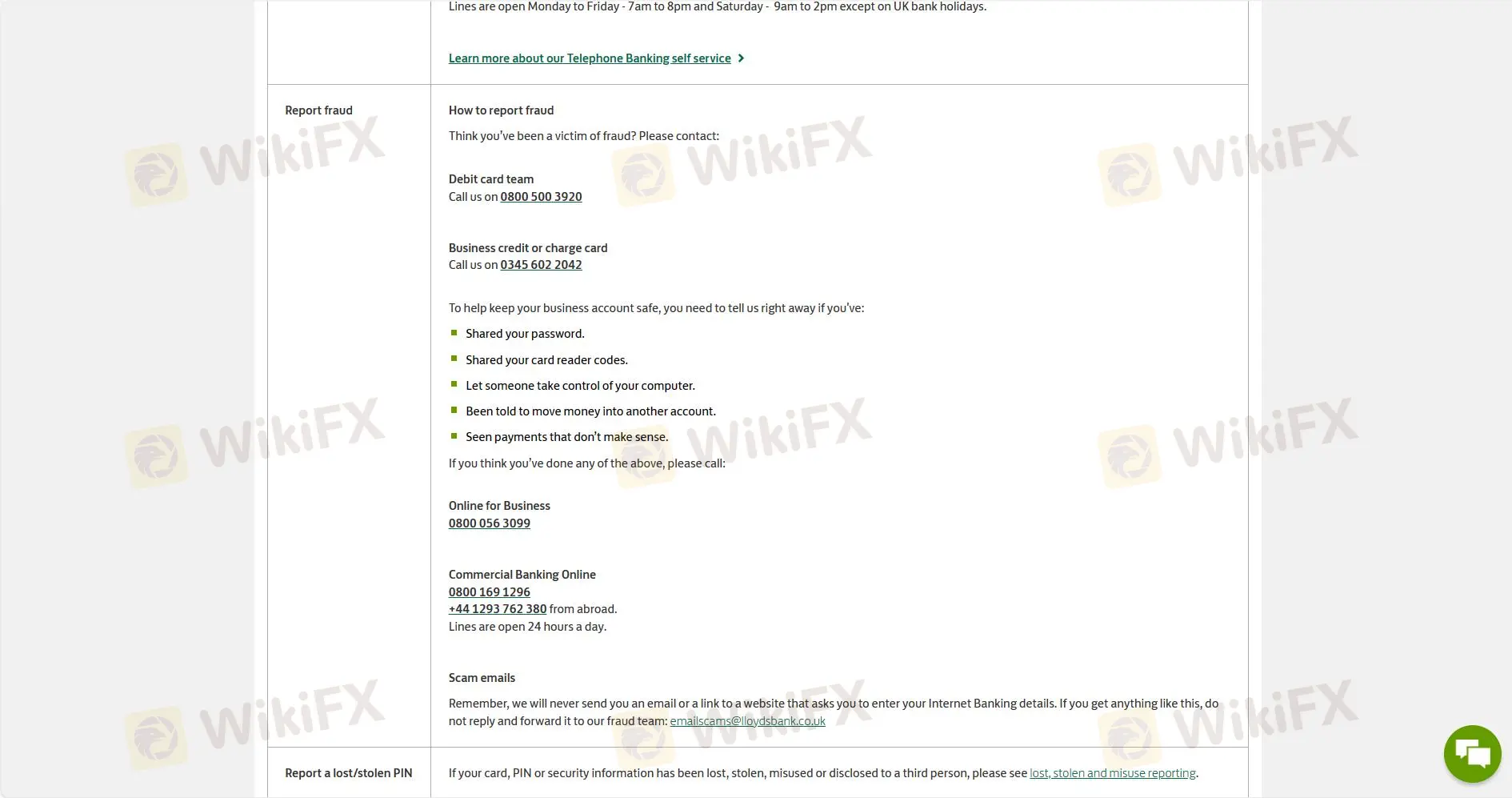 Hỗ trợ khách hàng Hỗ trợ khách hàng