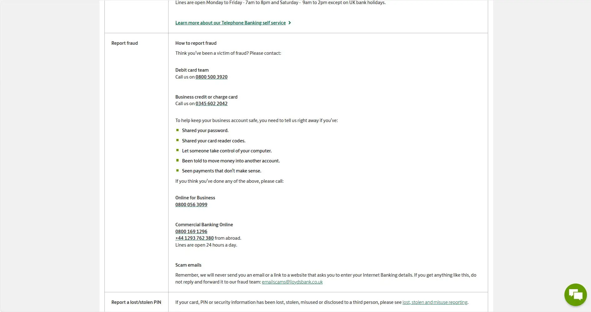 Customer Support Customer Support