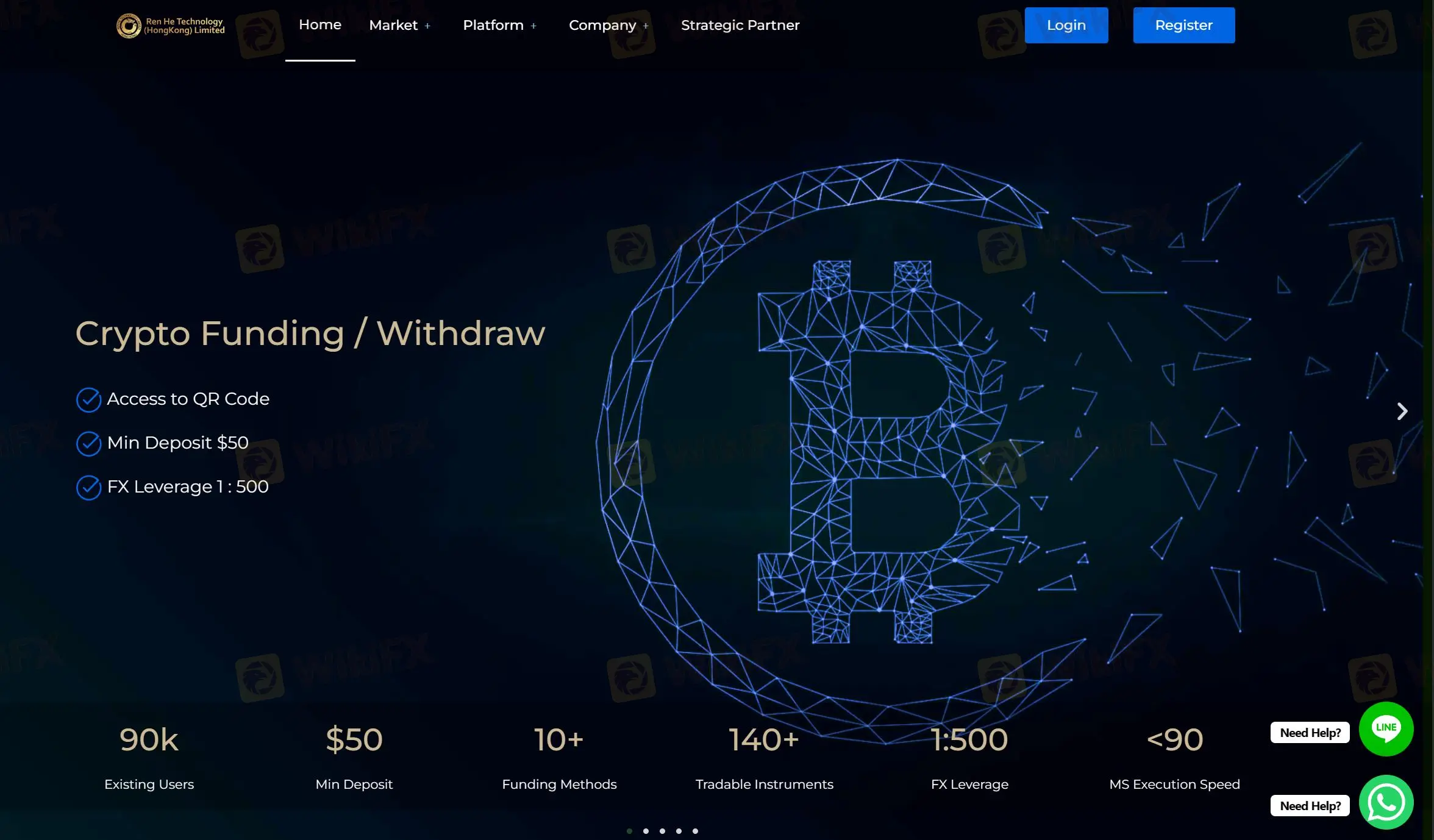 Overview of Renzotech AI Venture Inc Overview of Renzotech AI Venture Inc
