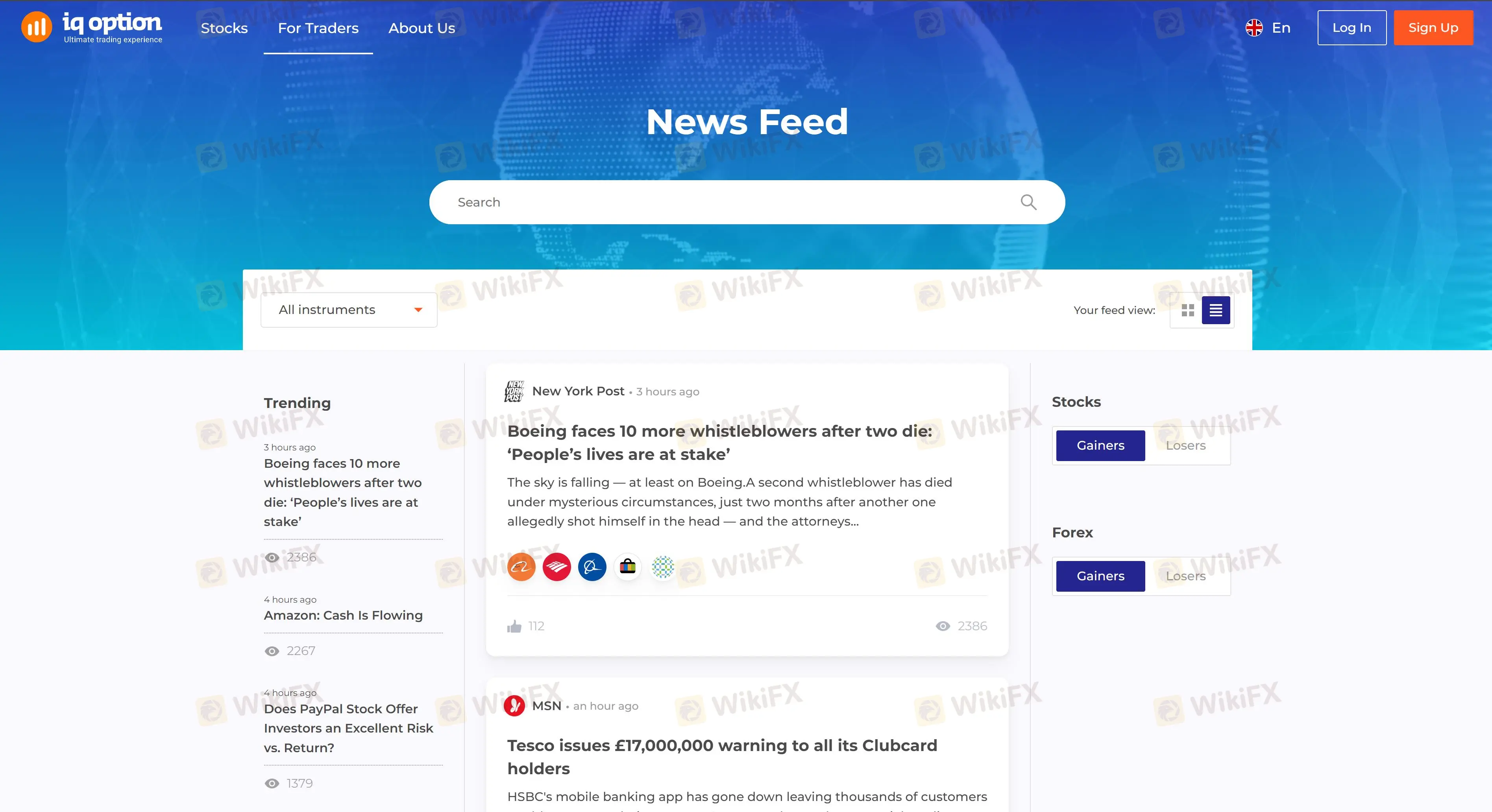 Ressources pédagogiques