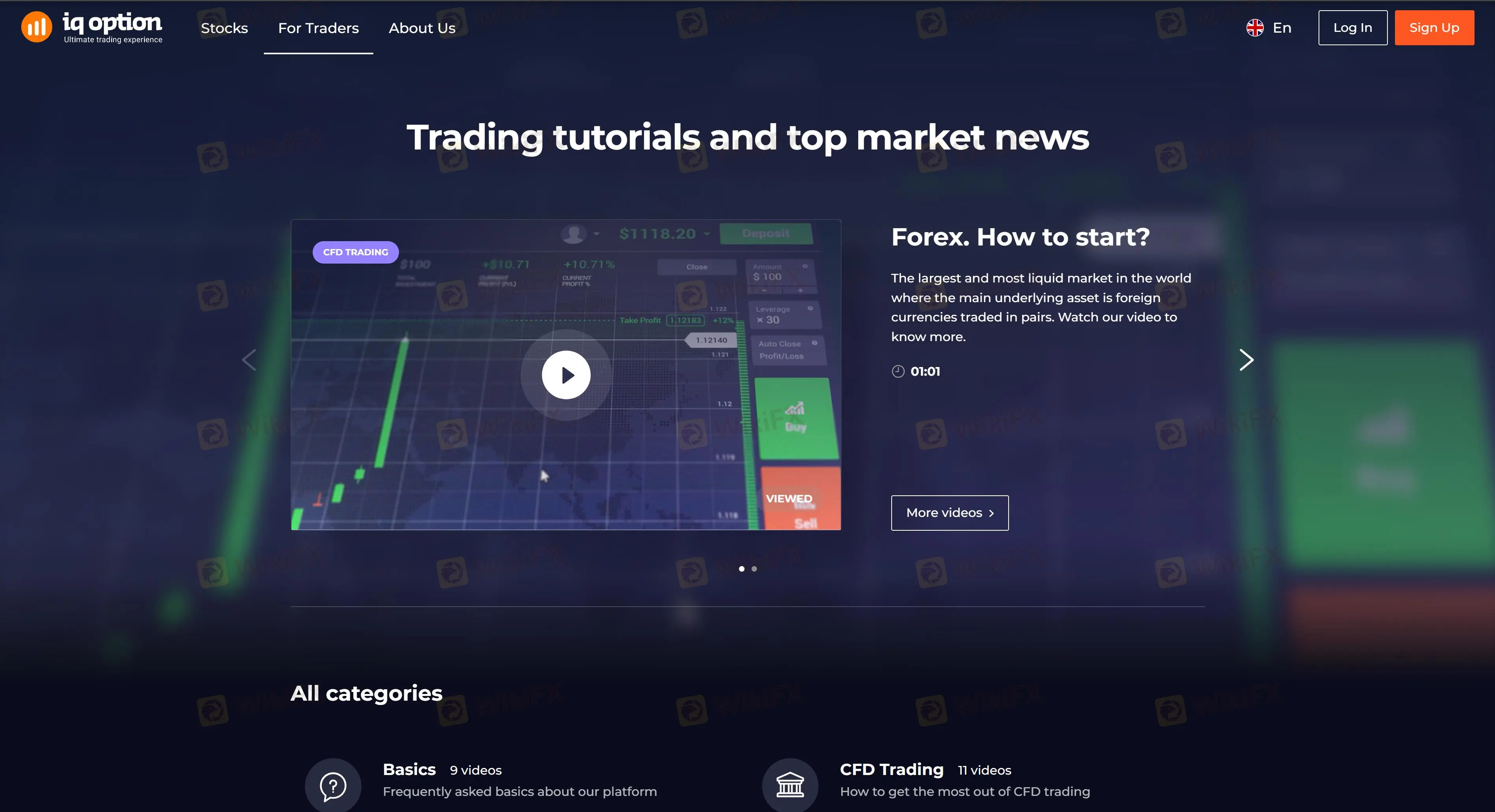 Ressources éducatives