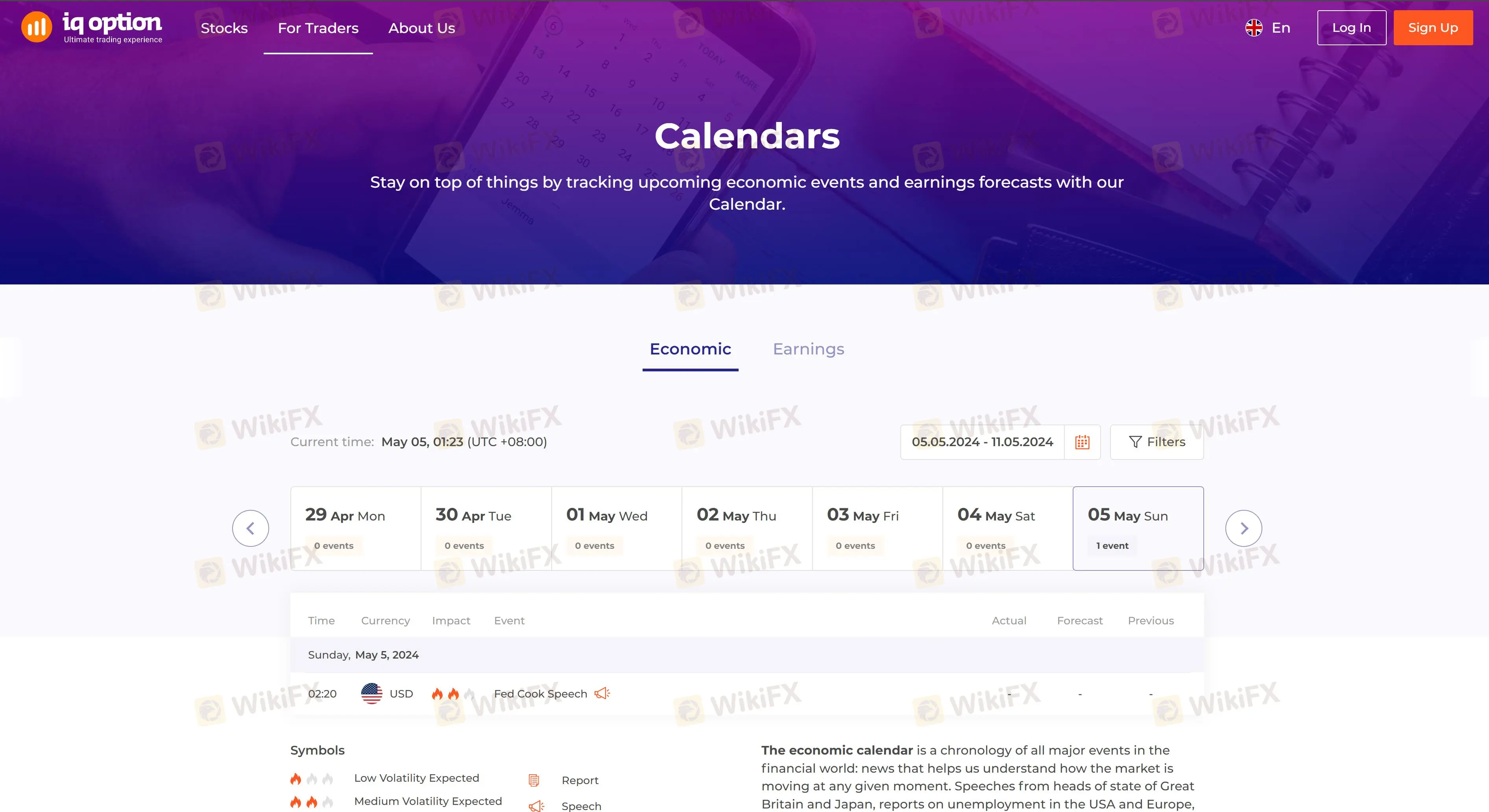 Ressources éducatives