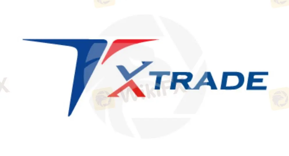 TXTrade का अवलोकन TXTrade का अवलोकन