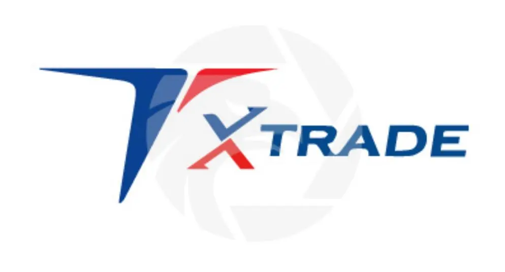 نظرة عامة على TXTrade نظرة عامة على TXTrade