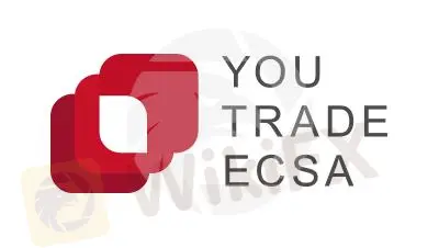 YouTrade ECSA