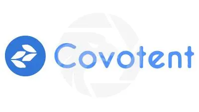 Covotent概述 Covotent概述