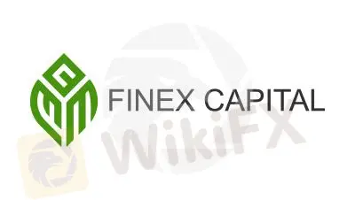 Обзор Finex Capital Обзор Finex Capital