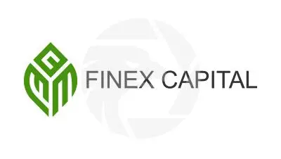 Overview of Finex Capital Overview of Finex Capital
