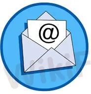 Поддержка клиентов Поддержка клиентов