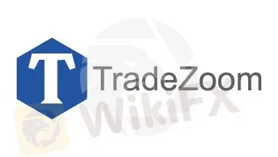 Overview of TradeZoom
