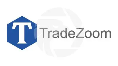 TradeZoom概述
