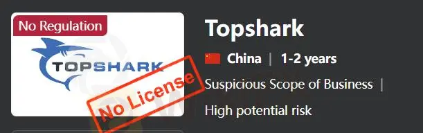 กฎระเบียบ