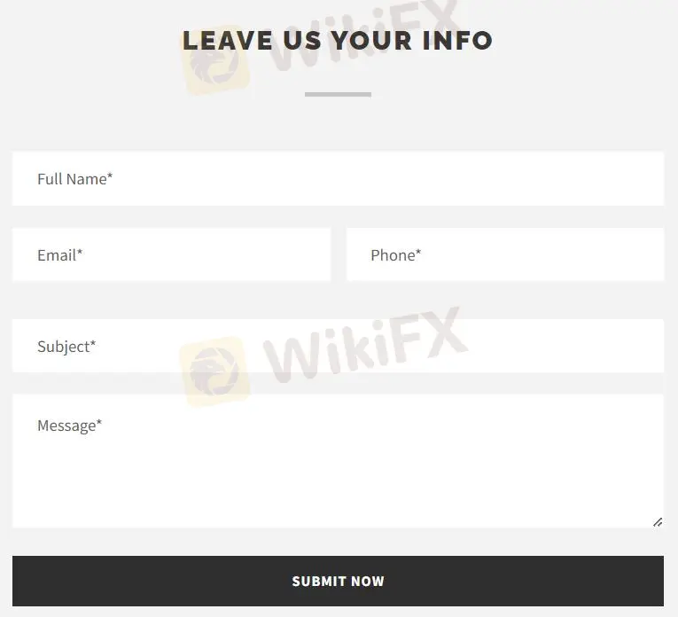 Coordonnées : Coordonnées :