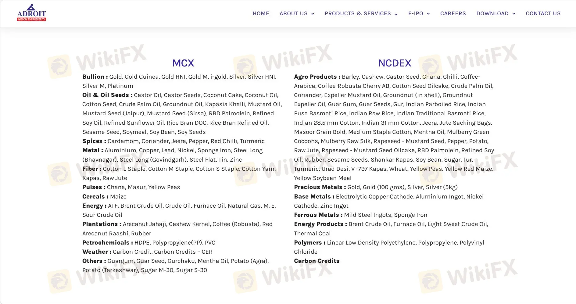 新規株式公開(IPO) 新規株式公開(IPO)