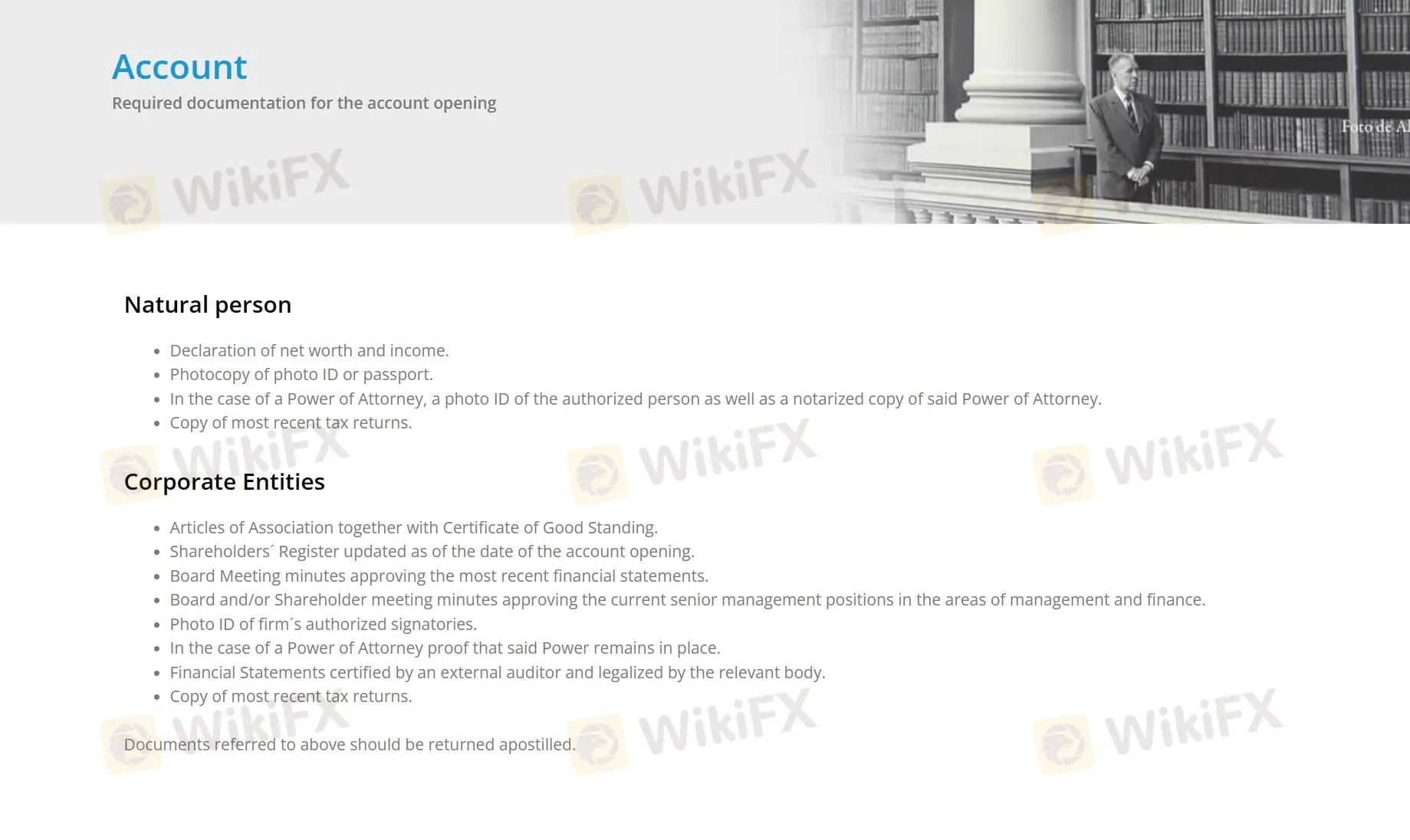 Cara Membuka Akun? Cara Membuka Akun?