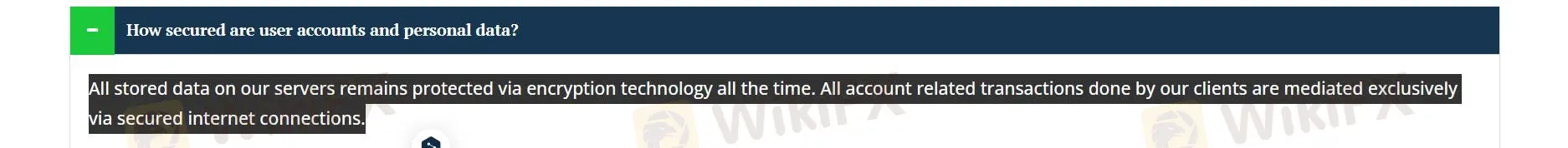 Is Trustedfx-Traders Legit or a Scam? Is Trustedfx-Traders Legit or a Scam?