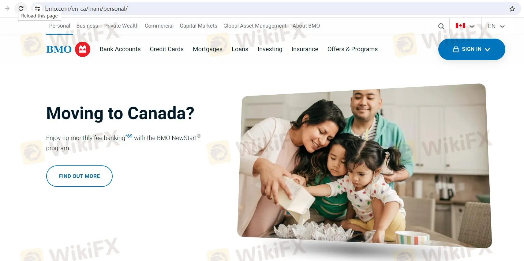 Обзор Обзор