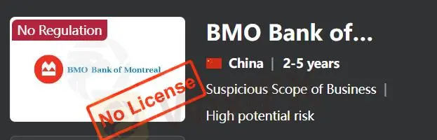 Регулирование Регулирование