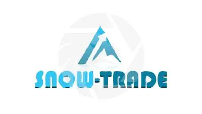 SNOW-TRADE概述