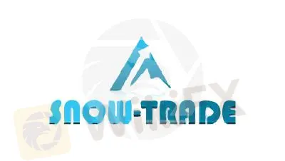 Overview of SNOW-TRADE