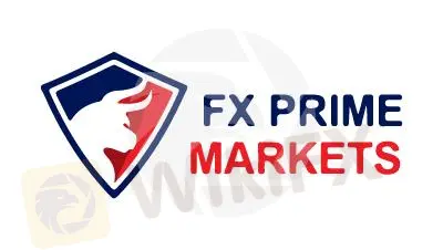 Overview of FX Prime Markets